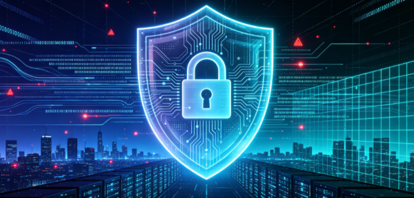Tata Electronics Hit by 630GB Cyber Breach – Apple & Tesla Blueprints Dumped on Dark Web