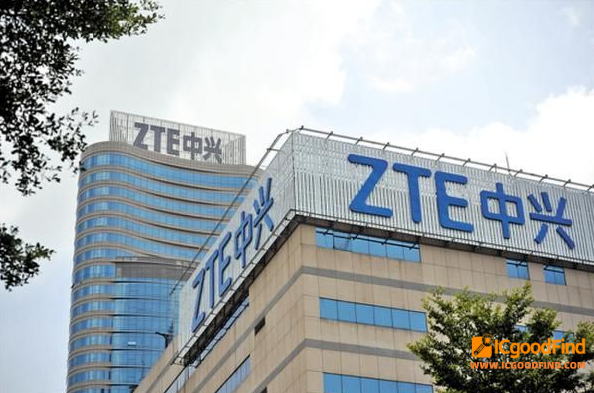 ZTE Microelectronics Invests RMB 100M to Establish Nanjing Semiconductor Subsidiary