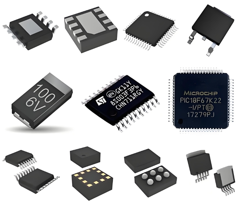 Unlock Precision Timing with the AD9513BCPZ: The Ultimate Clock Distribution Solution for High-Speed Designs